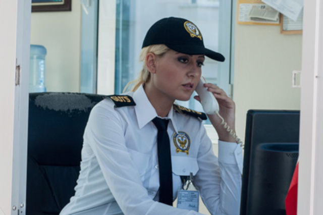 service 3